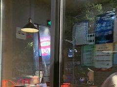 -三太子地摊烧烤·小龙虾(北蔡店)