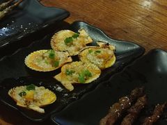 -烧蠔帮·湛江生蚝(南桥店)