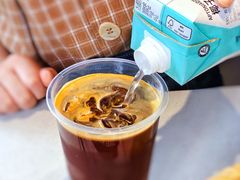-73coffee(创智天地店)