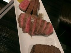 android_upload_pic-俺的焼肉(銀座9丁目店)