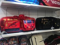 -YONEX苗江运动城(源深店)