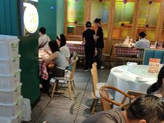 -老街鱼嘴巴(坡子街老店)