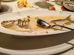 -满满海佛跳墙(千禧店)