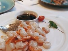 -苏浙汇(肇嘉浜路总店)