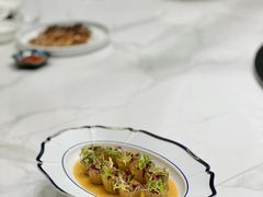 -满堂匠心川宴·私房菜(天府三街店)