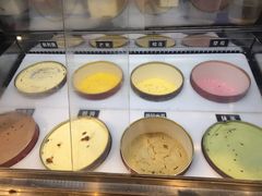 -韩盛·盛江山自助料理(奥体万达店)