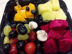 -胖哥俩肉蟹煲(宿迁宝龙广场店)