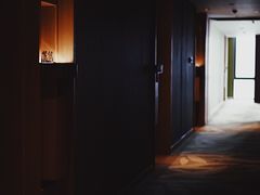 -深圳湾木棉花酒店