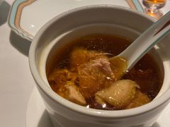 -许家菜(望江店)