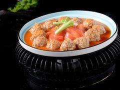 -百年神厨·地道川菜(清江西路店)