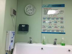 -广西医科大学第一附属医院