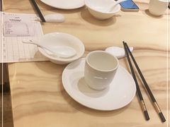 -锦粤宫·精致粤菜(深圳北站店)