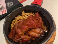 -避风塘·老港味餐厅(虹口龙之梦店)