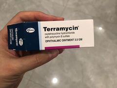 -爱诺耐芙动物医院(万博店)