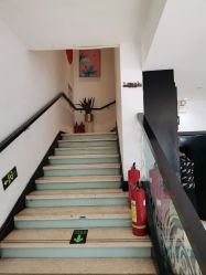 -LJOY丽锦造型·烫发染发