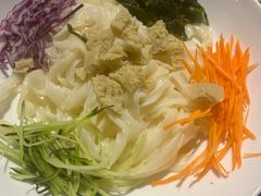 -醉长安(钟楼旗舰店)