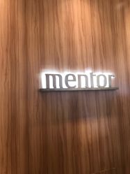 -Mentor Hair Salon