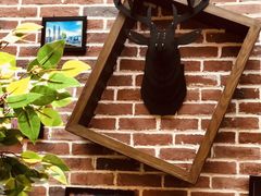 -鹿角巷The Alley(龙湖天街店)