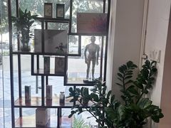 -大圣珍艾专业艾灸(万江0769店)