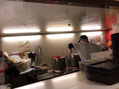 -骆姐正鸡酒(南西店二馆)