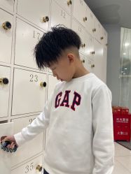 点击看大图 -八佰伴8008星级形象店