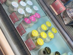 -狐狸家·酸奶酪专门店(平江路店)
