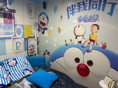 -皇逅私人影院(九洲店)