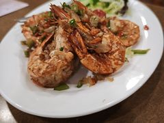 -玫瑰园西餐厅(新华大厦店)