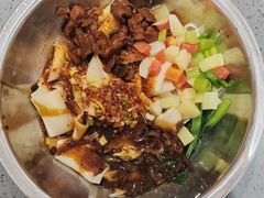 -玲玲面屋