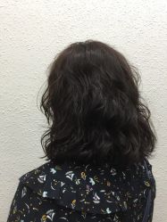 -HairCode芭曲发型