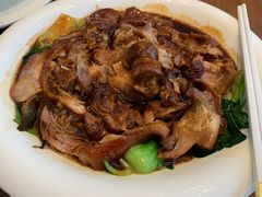 -泰康之家·申园