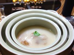 -澳珀食堂