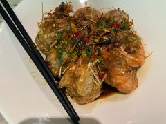 -醉南拳客家菜·河田鸡(东街口航空大厦店)