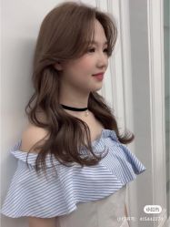 -LJOY丽锦造型·烫发染发