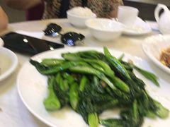 -清心鸡沙田乳鸽店·非遗传承(石溪店)