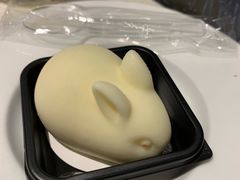 -海底捞火锅(玉桥商业广场店)