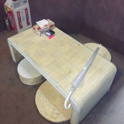 -隅日式美甲美睫專門店