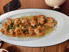 -蓉城小馆(科兴店)