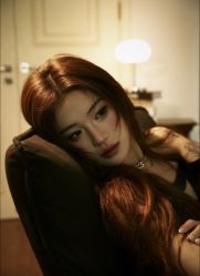 -WAVE SODA摄影工作室