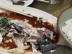 -百乐门喜宴(海珠广场华厦店)