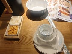 -桂小厨广西菜(印象城店)
