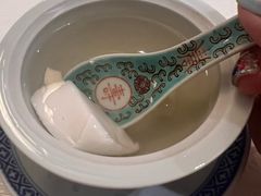 -壹零贰小馆(桂城石啃店)