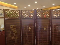 -全聚德(上海首店浦东店)