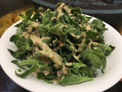 -木子山庄·安徽省老字号·中国炖锅宴