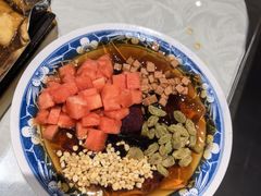 -群英会·三国菜(曹魏古城店)