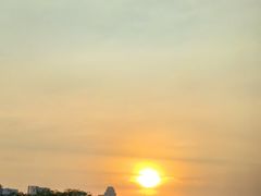 -唐人街(耀华力路)