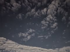 -敦煌雅丹国家地质公园