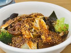 -艺味深尝(云锦路店)