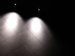-CGV影城(新都心IMAX店)