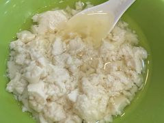 -三镇民生甜食馆(胜利街总店)